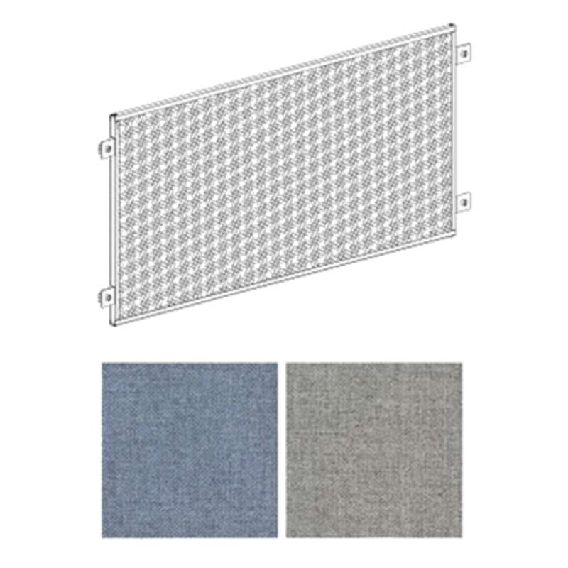 Production BASICS 8733-G